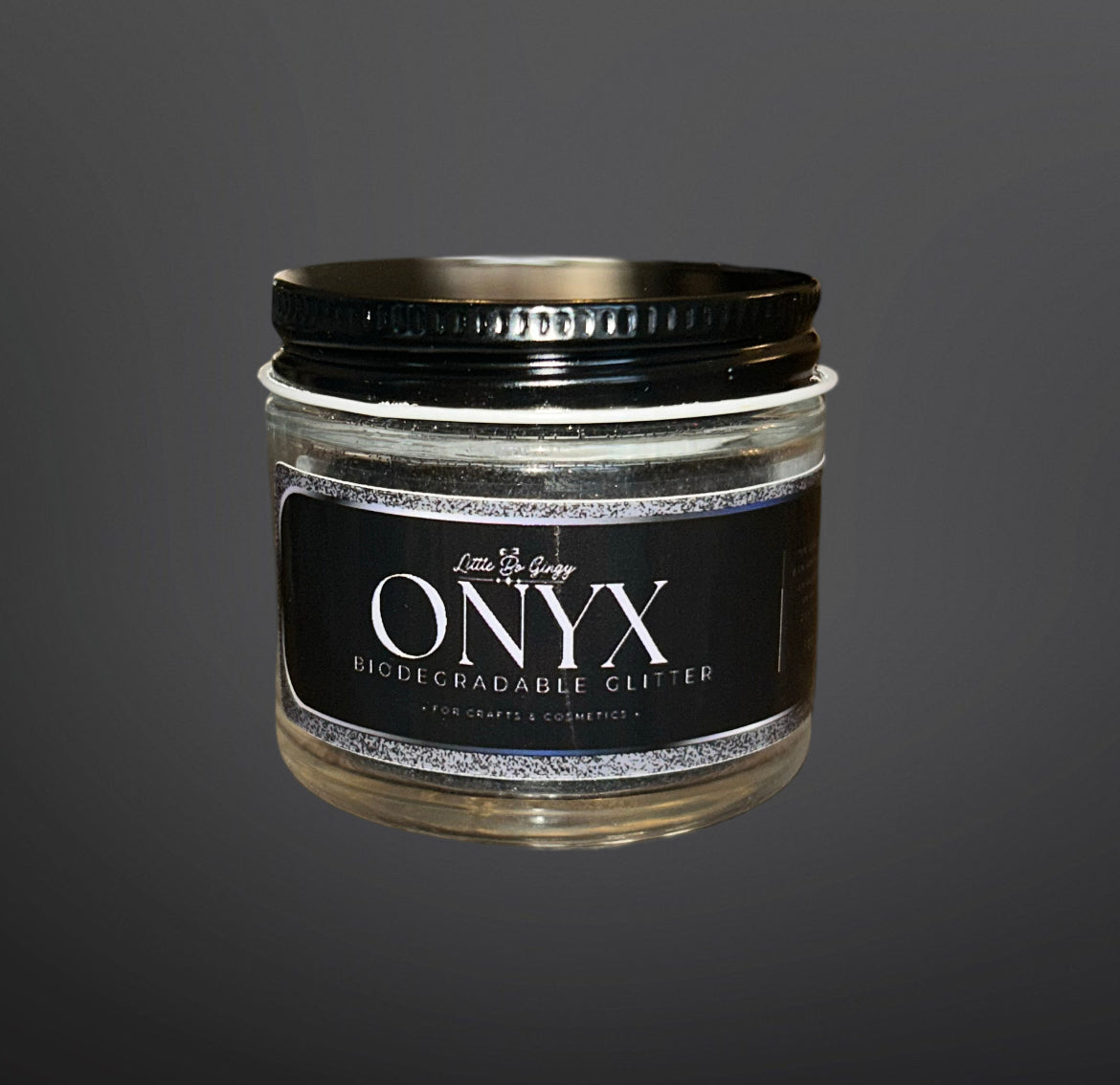 Onyx