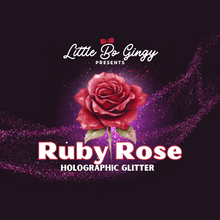 Load image into Gallery viewer, Ruby Rose
